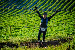 BIB: 
                            <button type="button" onclick="openModal(19160259)" class="btn btn-primary btn-sm float-right btn-popup" data-toggle="modal" data-target=".modal-high-quality">
                        <i class="fas fa-shopping-cart"></i> Add to Cart
                    </button>
                                            <button type="button" onclick="isThisMe(19160259, true)" class="btn btn-success btn-sm float-right btn-popup btn-isme hidden" data-toggle="tooltip" data-placement="bottom" title="นี่คือรูปของคุณใช่ไหม คลิกที่นี่เพื่อเอาเข้าอัลบั้ม">
                        <i class="fas fa-plus"></i> Add to album
                    </button>
                    <button type="button" onclick="isThisMe(19160259, false)" class="btn btn-warning btn-sm float-right btn-popup btn-isnotme hidden">
                        <i class="fas fa-ban"></i> Remove from album
                    </button>